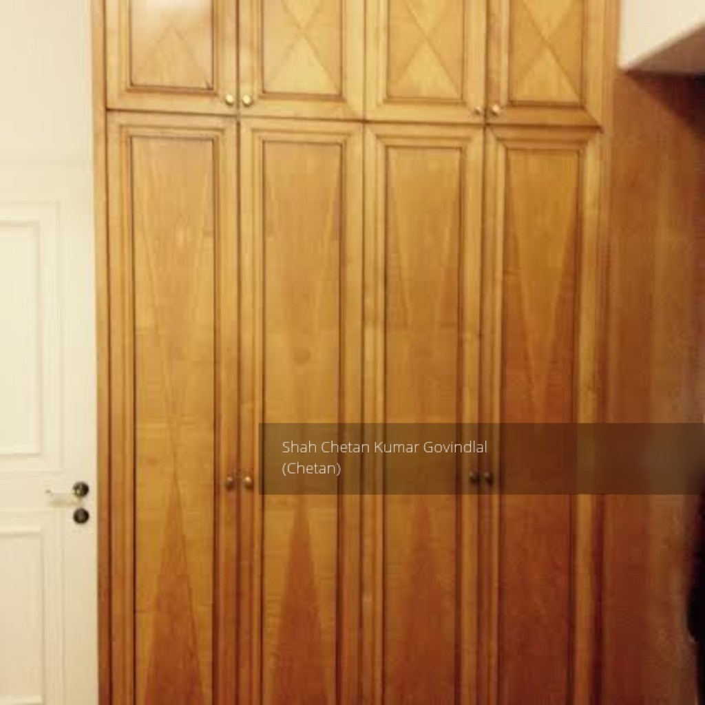 Kentish Lodge (D8), Apartment #131294242
